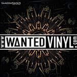 <b>[ASBEST-002]</b><br>Shadowraiser - Take Control